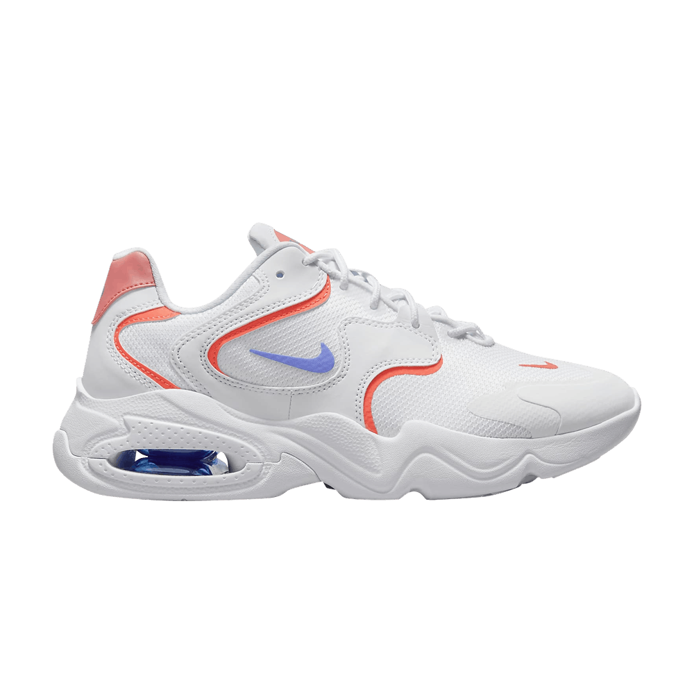 wmns-air-max-2x-white-magic-ember-ck2947-106