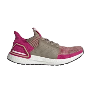 wmns-ultraboost-19-trace-khaki-magenta-g27497-300x300