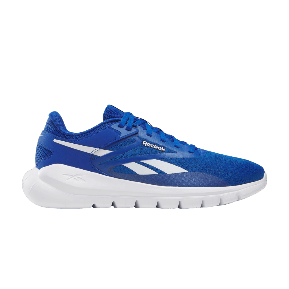 Кроссовки Reebok Split Flex 'Vector Blue'