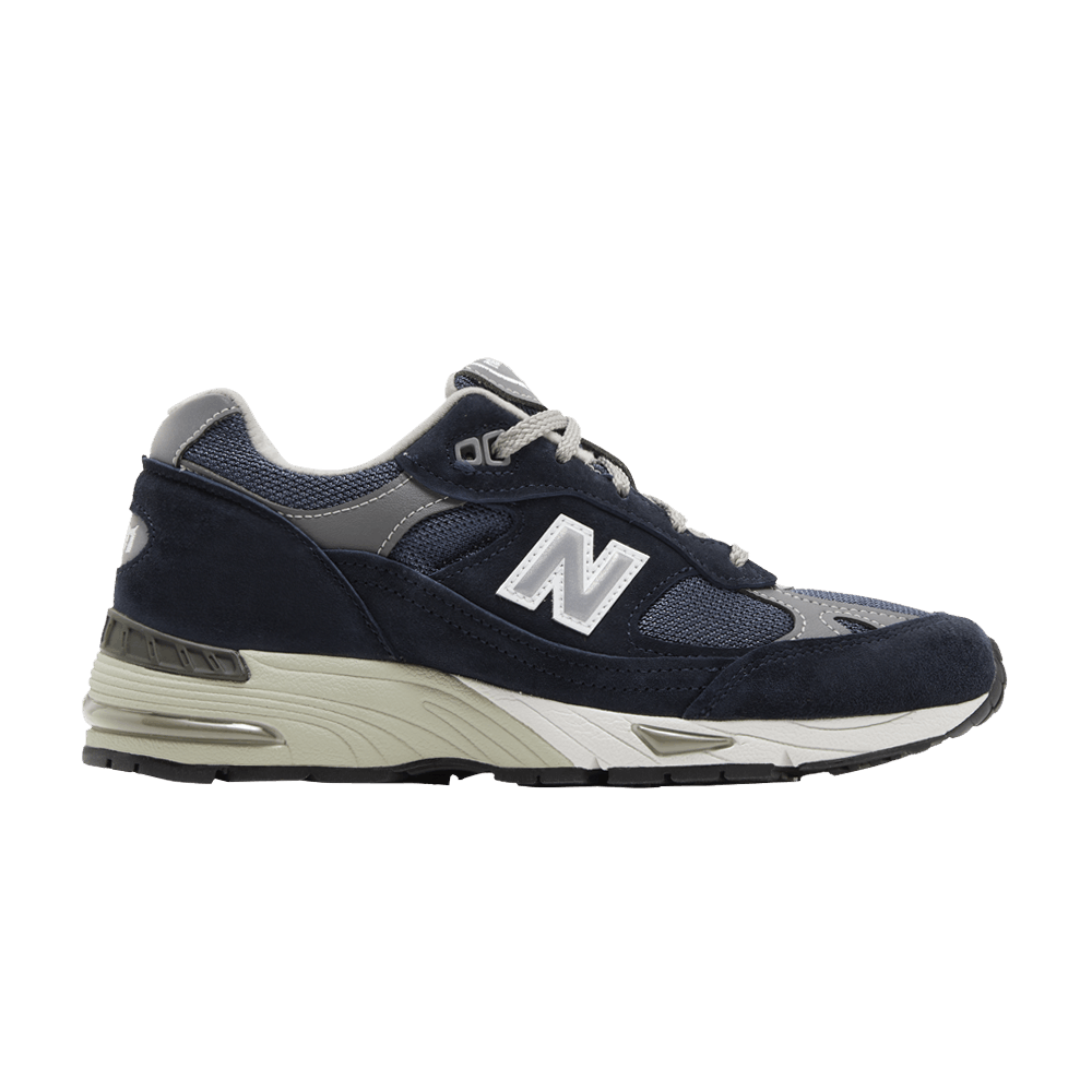 wmns-991-made-in-england-navy-w991nv