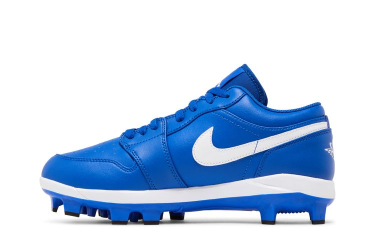 jordan-1-retro-mcs-low-game-royal-cj8524-401_02