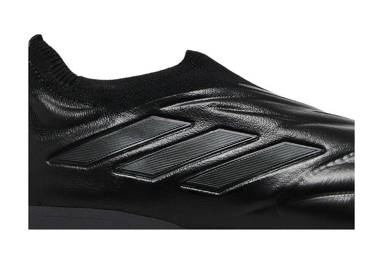 copa-pure-fg-nightstrike-pack-hq8896_01