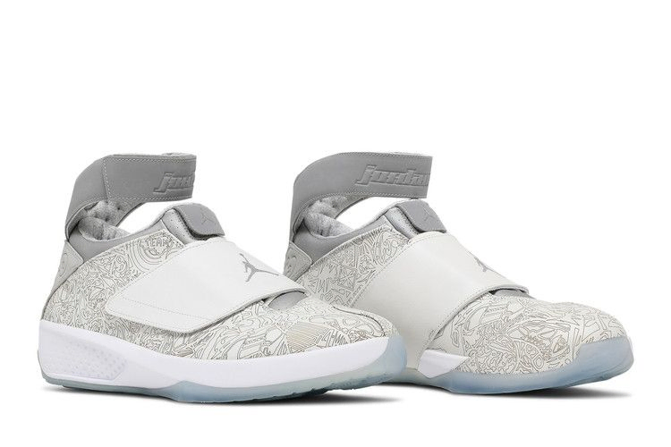 jordan-20-laser_07