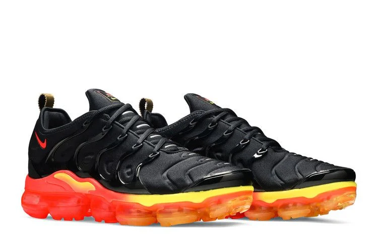 Krossovki-Nike-Air-VaporMax-Plus-Fresh-7