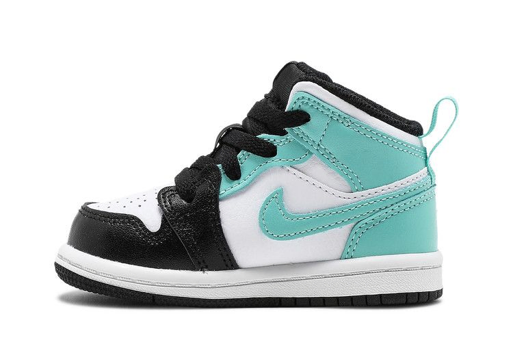 air-jordan-1-mid-td-tropical-twist-640735-132_02
