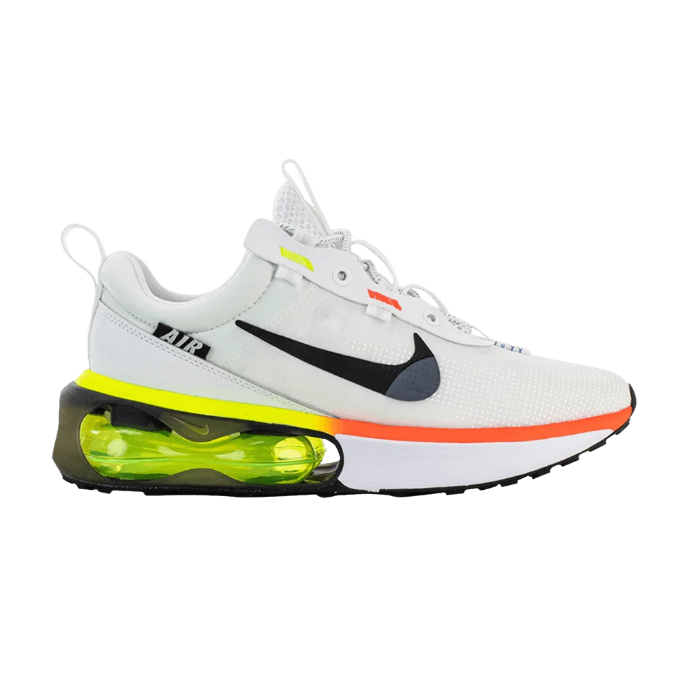 Krossovki-Nike-Air-Max-2021-White-Bright-Crimson-Volt