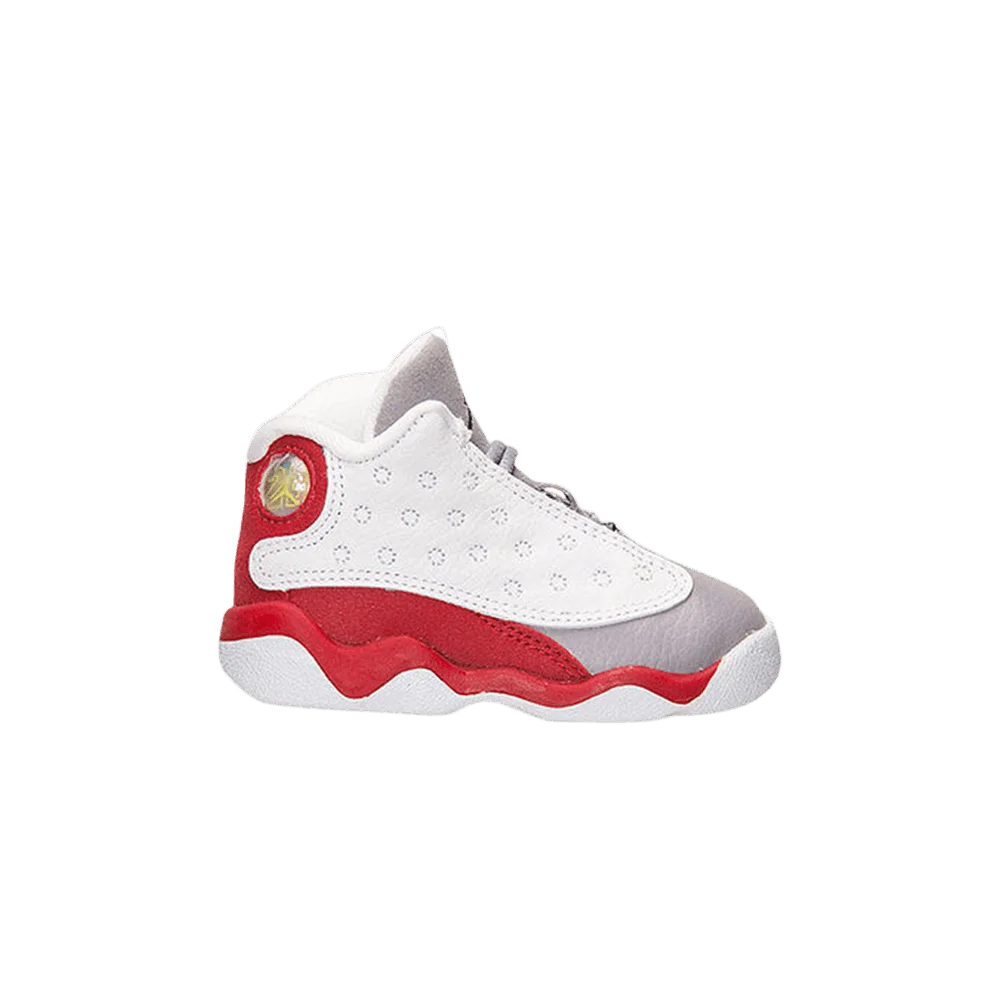 Krossovki-Air-Jordan-13-Retro-BT-Grey-Toe-2014