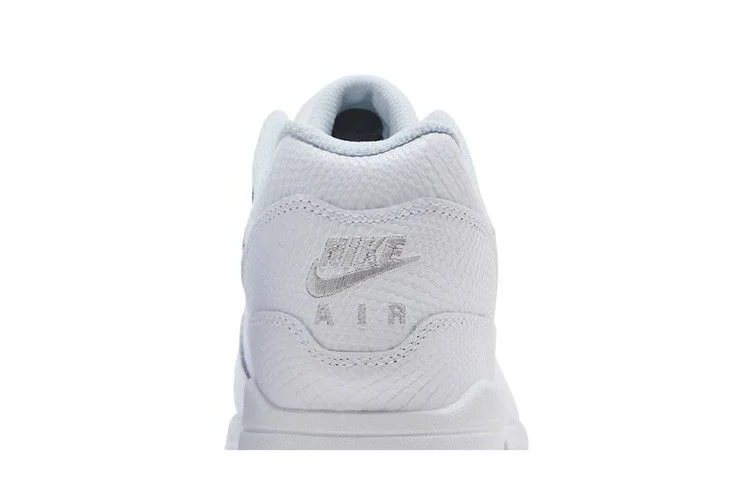 Krossovki-Nike-Air-Max-1-Premium-White-Snakeskin-6