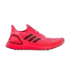 ultraboost-20-signal-pink-sample-fw8728-s-100x100