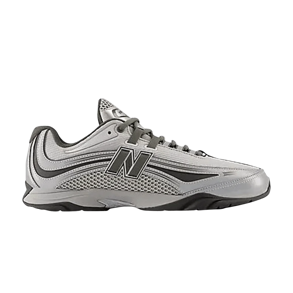 Krossovki-New-Balance-RC56-Tornado