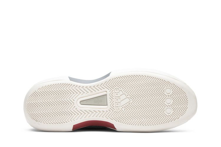 Кроссовки adidas Crazy 1 ADV 'Grey'