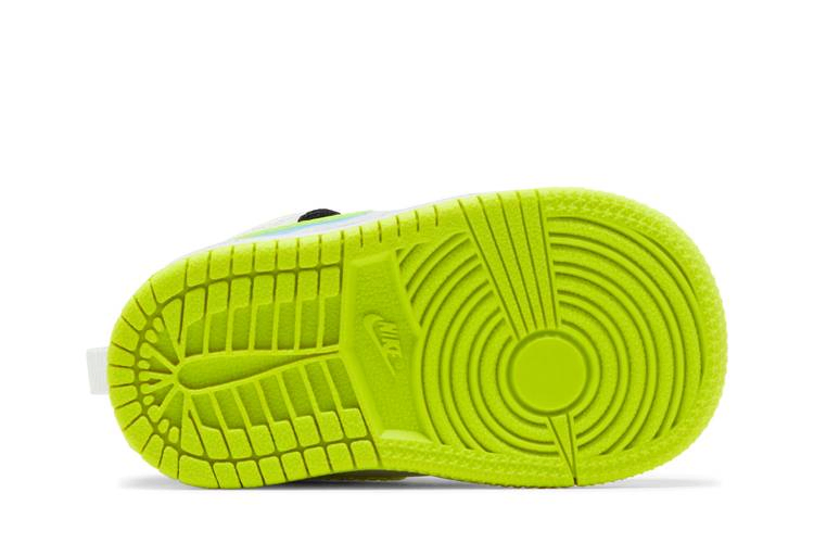 air-jordan-1-mid-se-td-limelight-dv1322-017_03