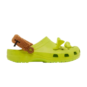 dreamworks-x-classic-clog-shrek-209373-300-300x300