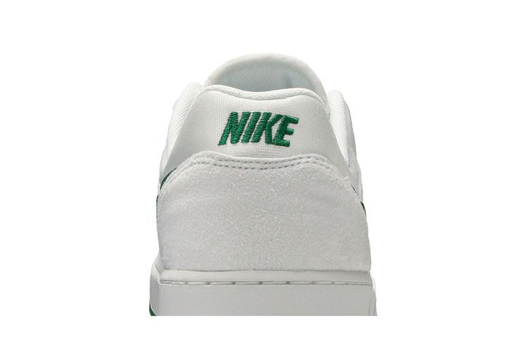 Nike GTS Return SB 'White Pine Green'