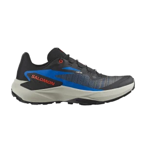 genesis-black-french-blue-l47807700-300x300