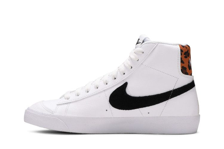 blazer-mid-77-gs-white-leopard-dj4603-100_02