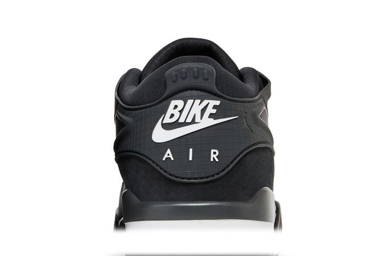 nigel-sylvester-x-air-jordan-4-rm-sp-anthracite-hf4334-004_06