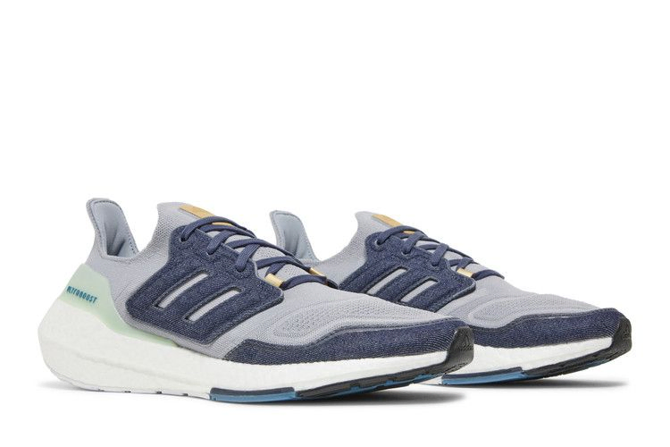 ultraboost-22-halo-silver-shadow-navy-gx9158_07