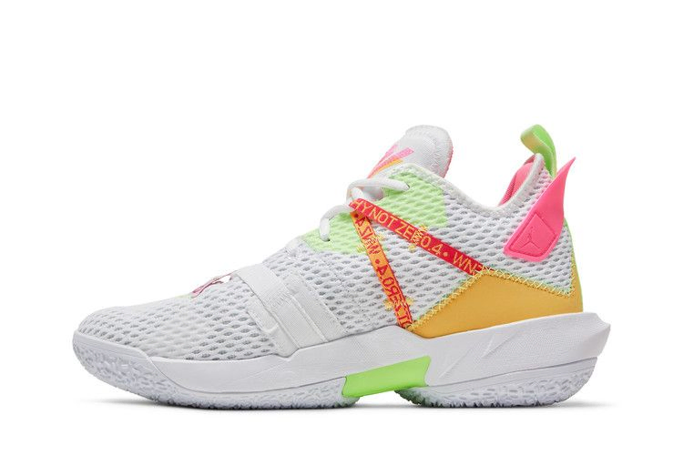 jordan-why-not-zer0-4-pf-summertime-fresh-cq4231-102_02