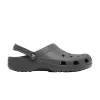 classic-clog-slate-grey-10001-0da-100x100