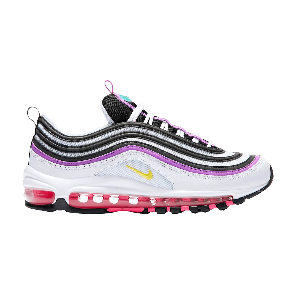 Krossovki-Nike-Wmns-Air-Max-97-Bright-Violet