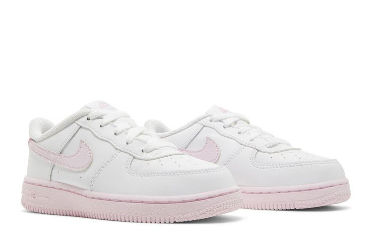 force-1-td-pink-foam-cz5898-100_07