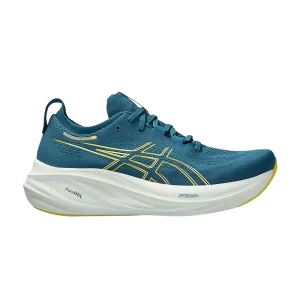 gel-nimbus-26-evening-teal-light-mustard-1011b794-402-300x300