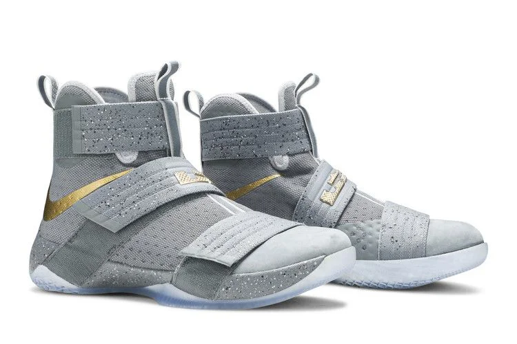 Krossovki-Nike-LeBron-Soldier-10-Battle-Grey-7