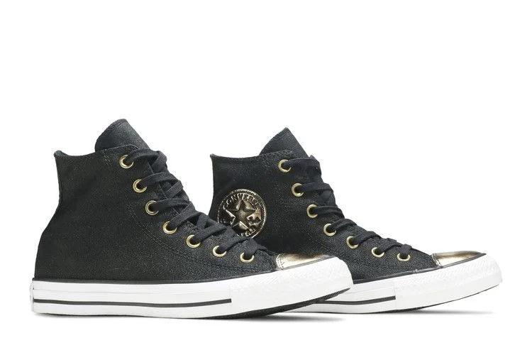 Krossovki-Converse-Chuck-Taylor-All-Star-Hi-Brush-Off-7