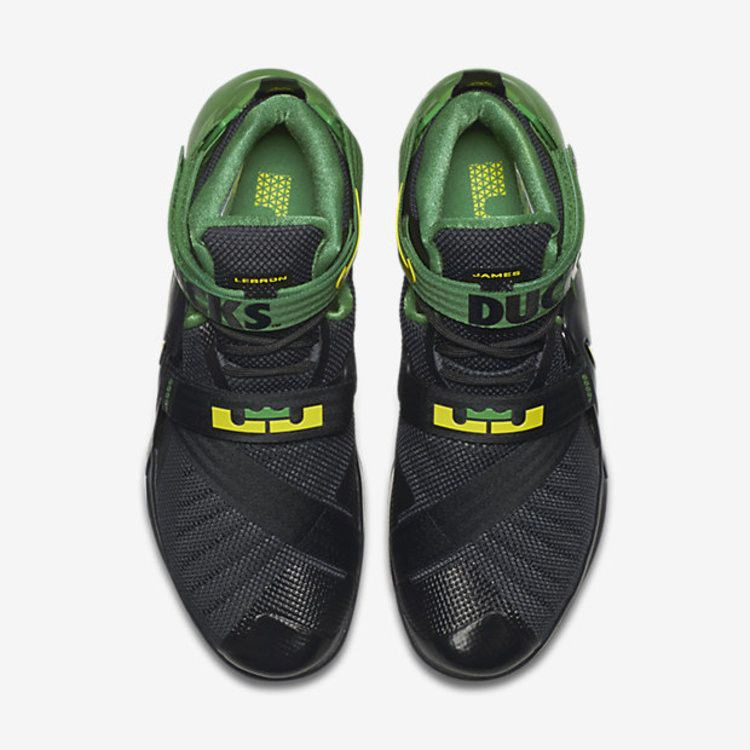 zoom-lebron-soldier-9-prm-oregon-749490-073_03