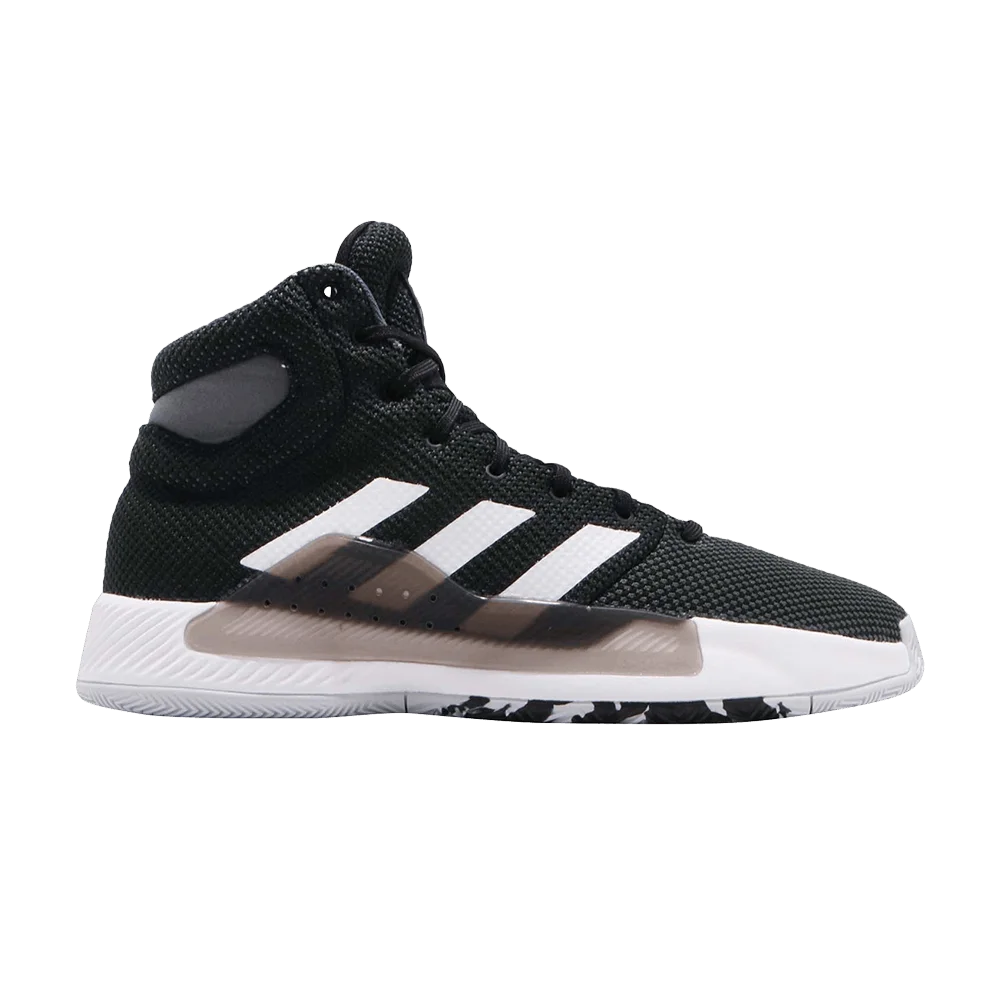 Krossovki-Adidas-Pro-Bounce-Madness-2019-Core-Black