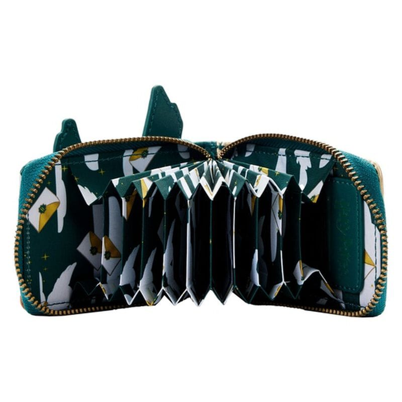 Harry-Potter-Golden-Hogwarts-Accordion-Wallet-2
