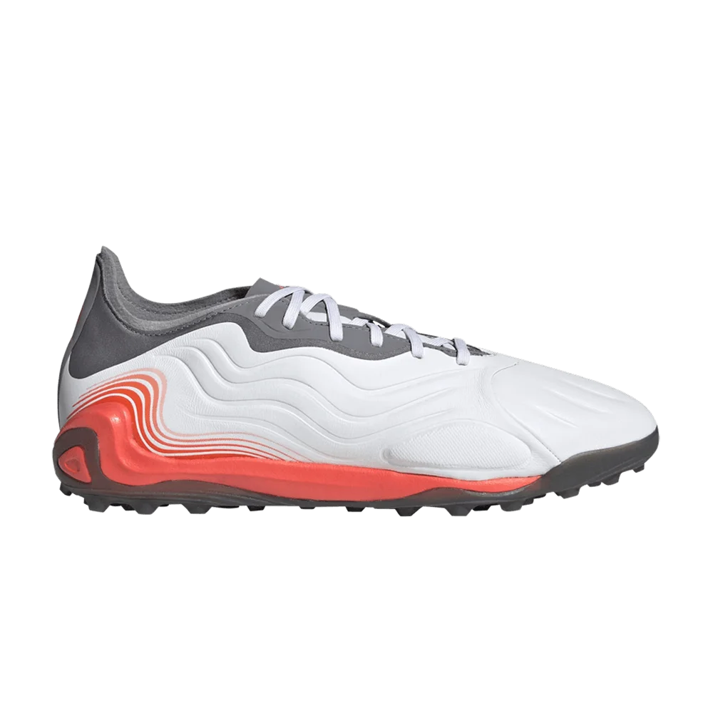 Krossovki-Adidas-Copa-Sense.1-TF-White-Solar-Red