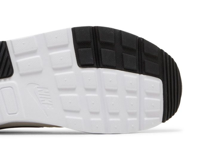Кроссовки Nike Air Max SC 'White University Red'