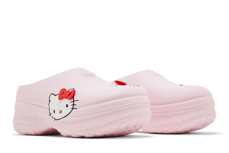 hello-kitty-x-wmns-adifom-stan-smith-mule-50th-anniversary-pack-clear-pink-ig4446_07