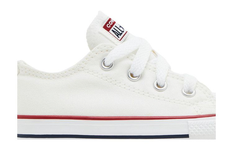 chuck-taylor-all-star-low-td-optical-white-7j256c_01