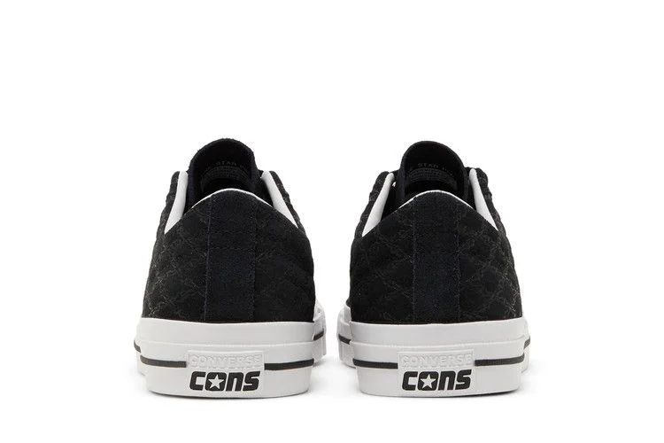 Кроссовки Converse One Star Pro Low 'Bones'