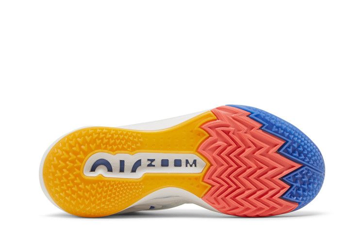 Кроссовки Nike Air Zoom GT Cut 2 'Awaken'