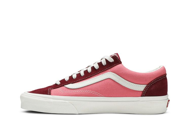 style-36-rumba-red-vn0a3dz3vtc_02
