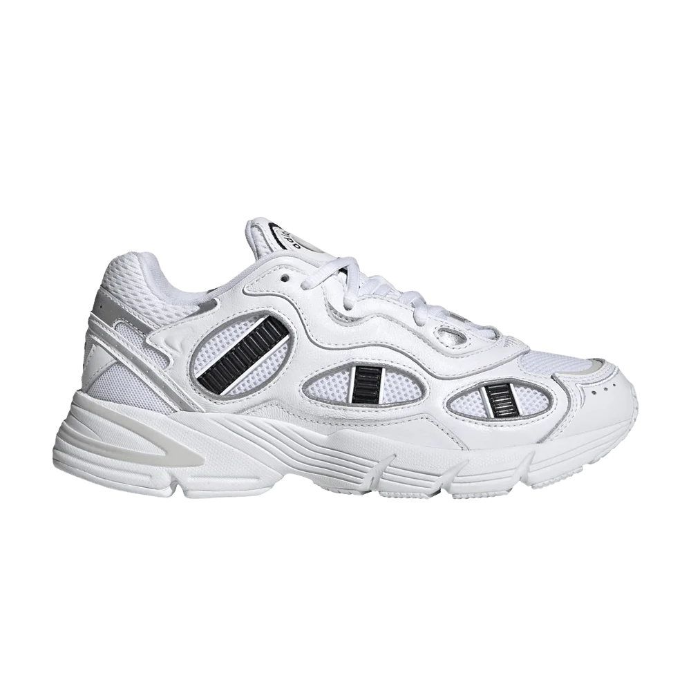 Krossovki-Adidas-Wmns-Astir-SN-White-Black