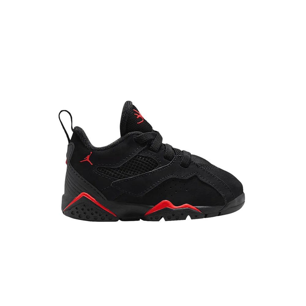 Krossovki-Air-Jordan-MVP-92-TD-Black-Infrared-23