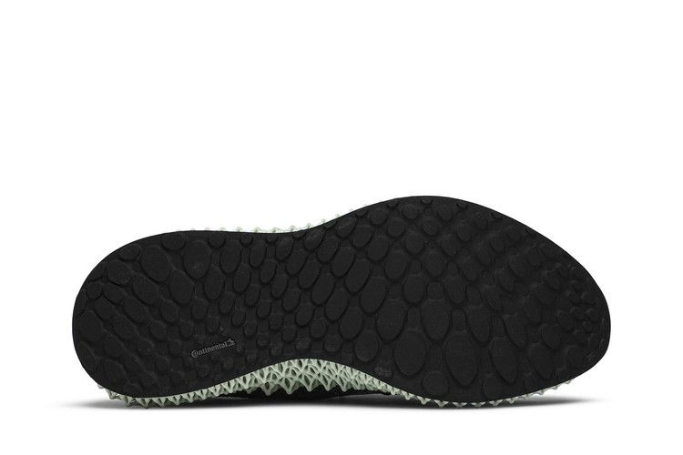 alphaedge-4d-fv6106_03