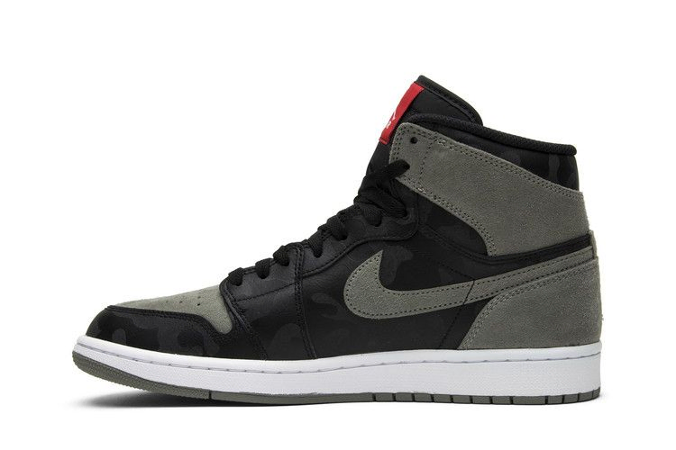 air-jordan-1-retro-high-p51-camo-332550-034_02