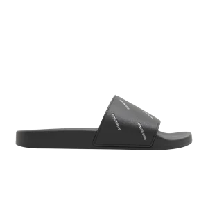 balenciaga-pool-slides-repeat-logo-black-silver-565826-w1s8d-1081-300x300