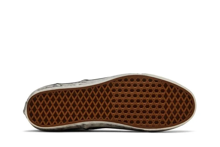 vans-premium-classic-slip-on-pearlized-pack-camo-black-vn000d9pcak_4