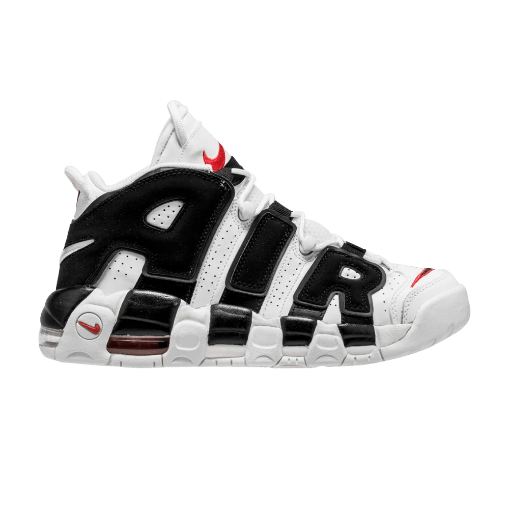 Krossovki-Nike-Air-More-Uptempo-GS-Scottie-Pippen