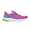 wmns-gt-1000-12-lite-show-1012b450-500-100x100