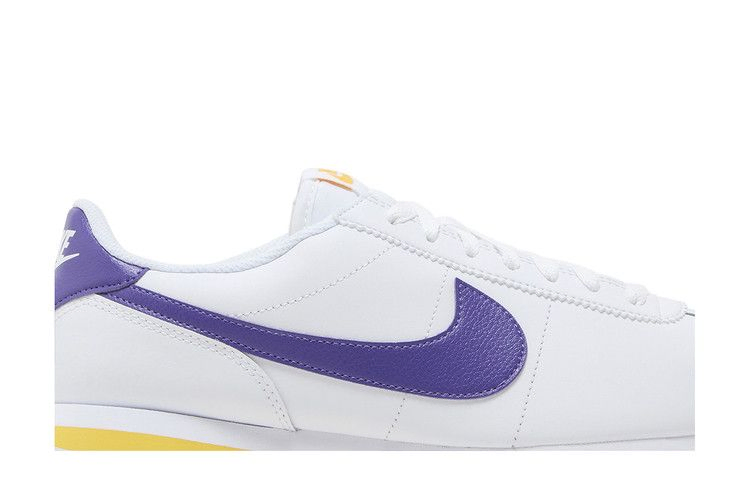 cortez-lakers-dm4044-106_01