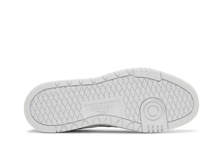 Krossovki-Reebok-Wmns-Club-C-Double-Cheetah-3