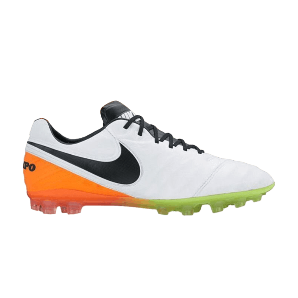 tiempo-legend-6-ag-r-acc-white-orange-volt-819712-109